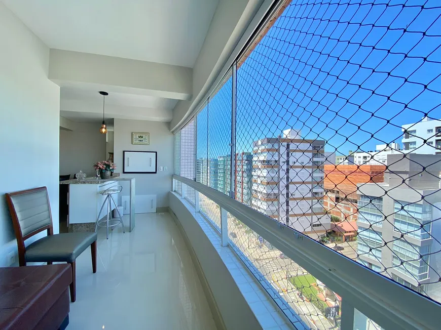 Foto 1 de Apartamento com 2 Quartos à venda, 76m² em Navegantes, Capão da Canoa