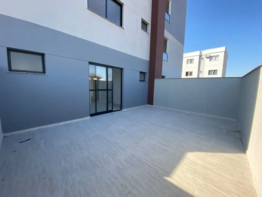 Foto 1 de Apartamento com 2 Quartos à venda, 102m² em Centro, Navegantes