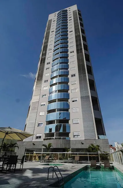 Foto 1 de Apartamento com 3 Quartos à venda, 82m² em Lourdes, Belo Horizonte