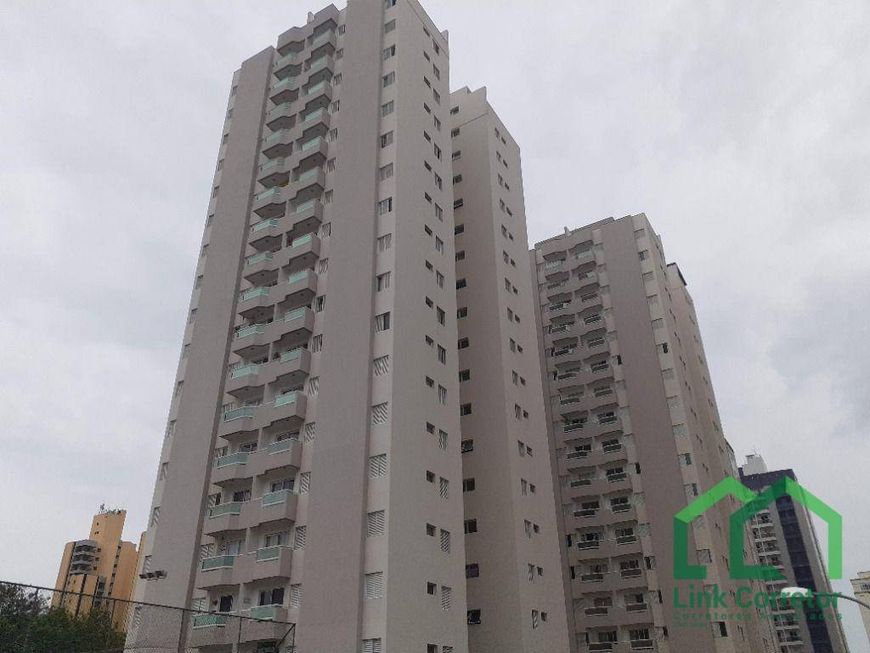 Foto 1 de Apartamento com 3 Quartos à venda, 142m² em Mansões Santo Antônio, Campinas