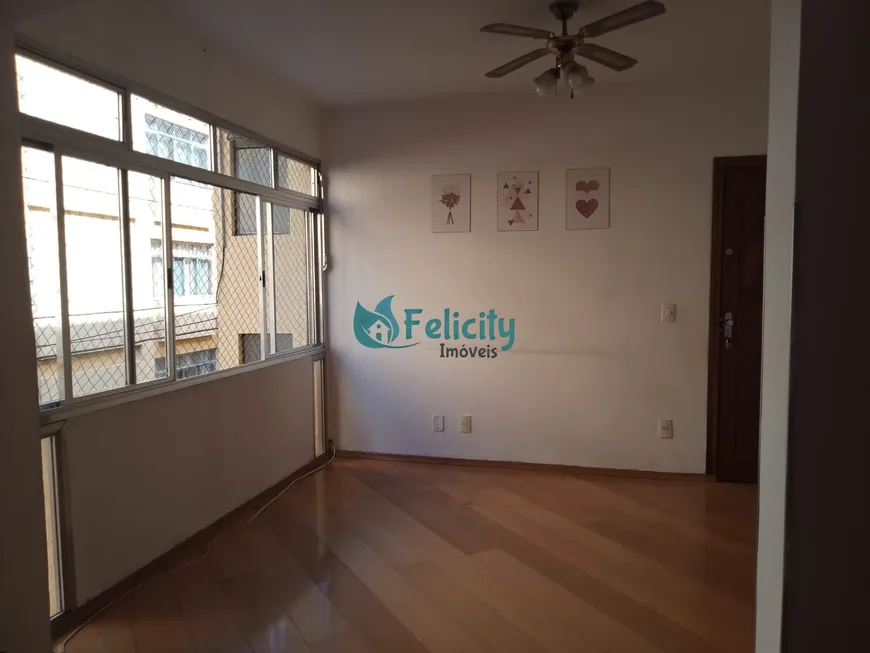 Foto 1 de Apartamento com 2 Quartos à venda, 62m² em Lapa, São Paulo