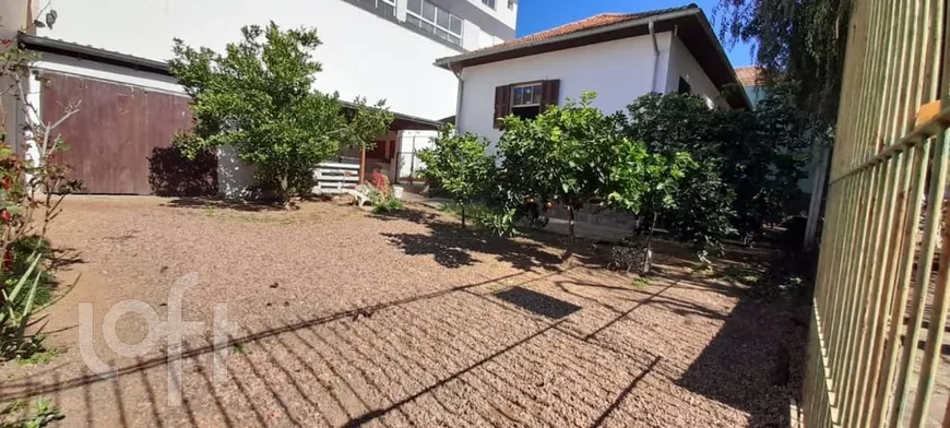 Foto 1 de Casa com 4 Quartos à venda, 110m² em Marechal Rondon, Canoas