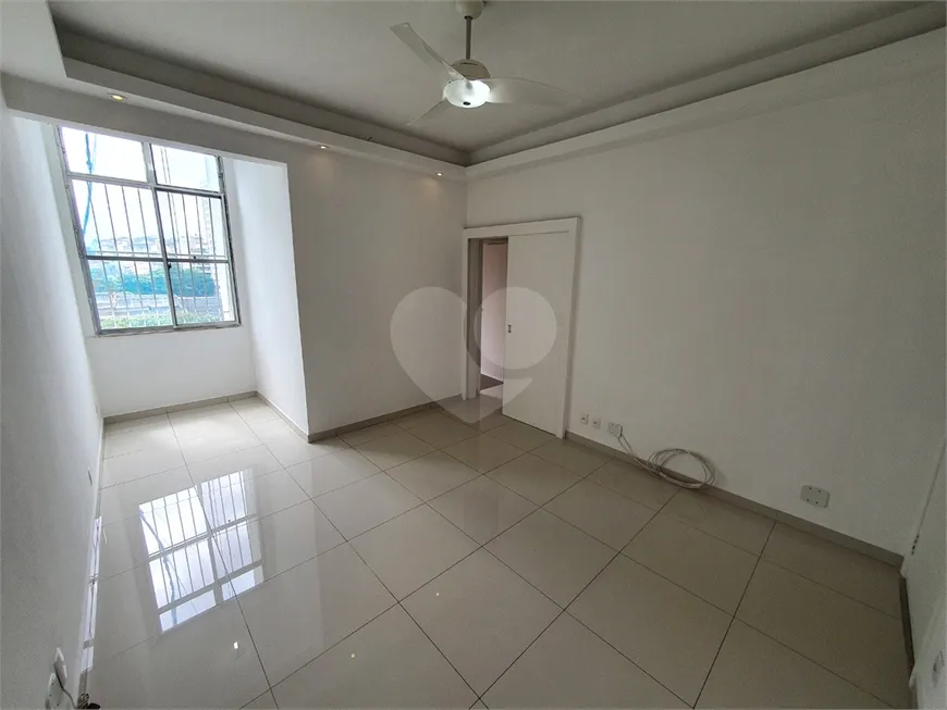 Foto 1 de Apartamento com 2 Quartos à venda, 75m² em Ingá, Niterói