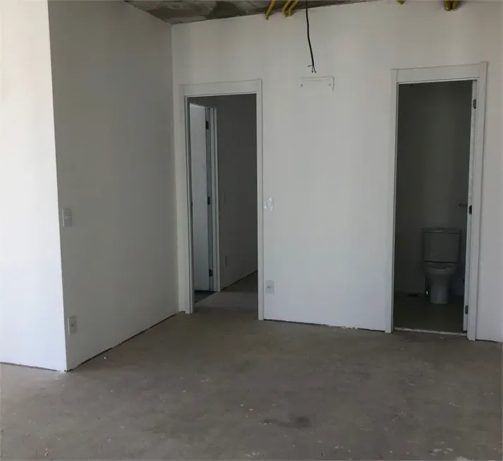 Foto 1 de Apartamento com 3 Quartos à venda, 156m² em Paraíso, São Paulo