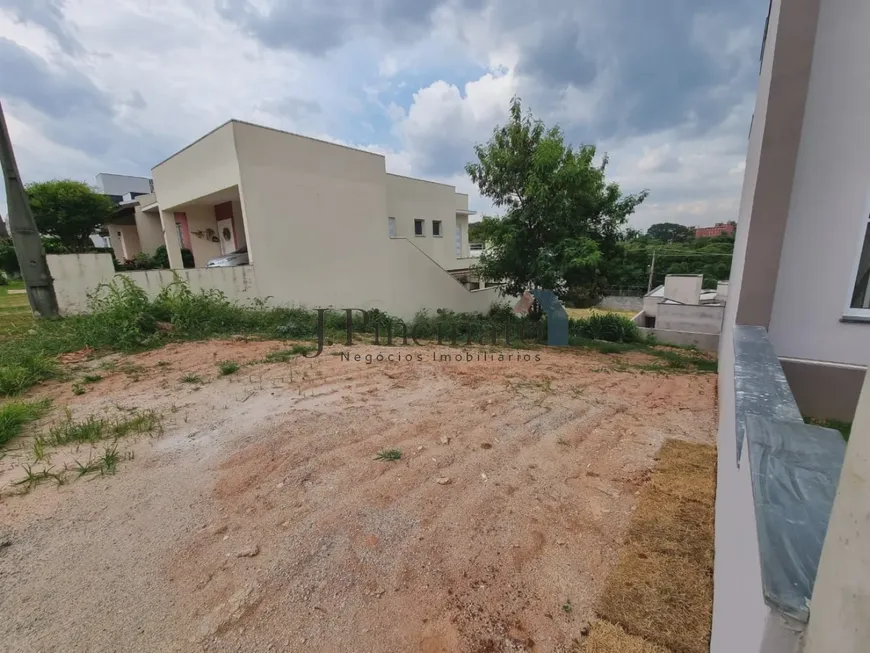 Foto 1 de Lote/Terreno à venda, 250m² em Chacara M Mediterranea, Jundiaí