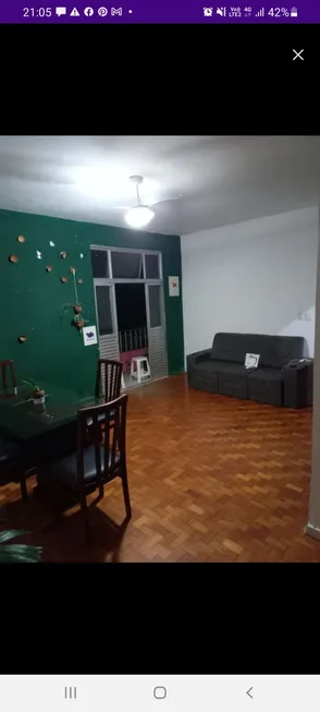 Foto 1 de Apartamento com 3 Quartos à venda, 216m² em Barra, Salvador