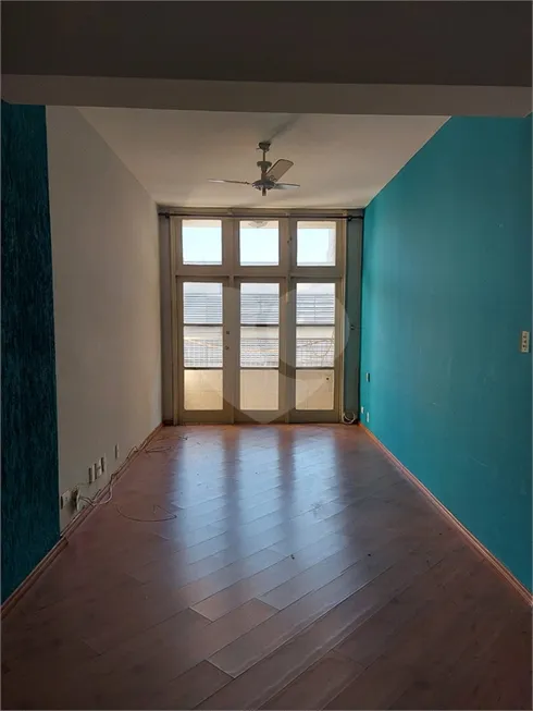 Foto 1 de Apartamento com 1 Quarto à venda, 84m² em Barra Funda, São Paulo