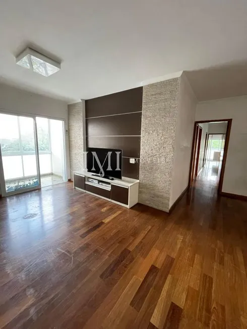 Foto 1 de Apartamento com 3 Quartos à venda, 140m² em Bom Retiro, São Paulo