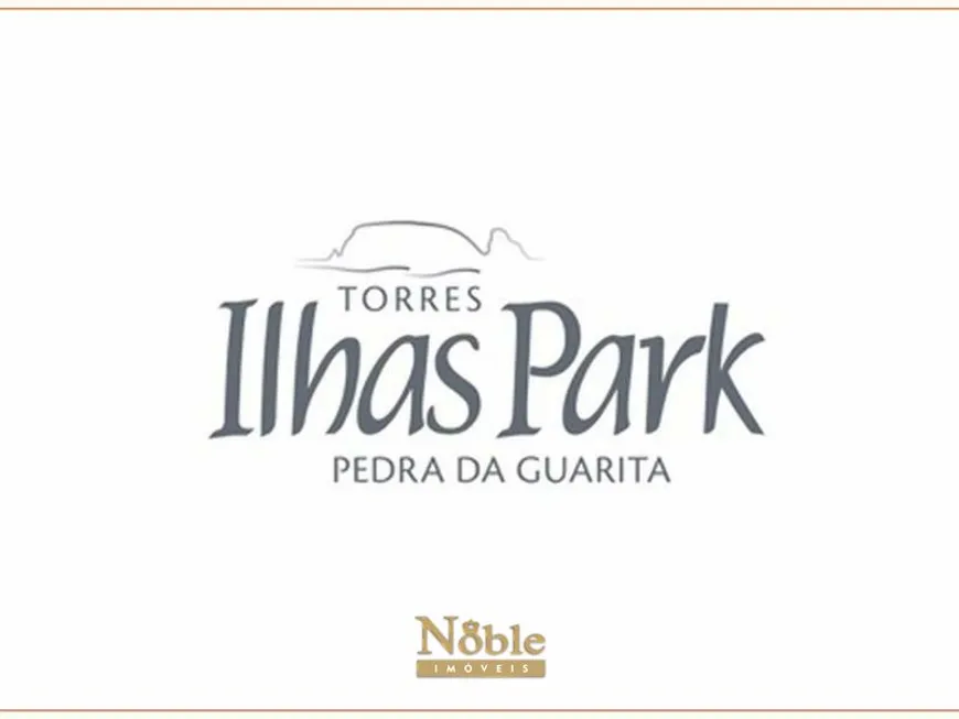 Foto 1 de Lote/Terreno à venda, 500m² em Praia da Guarita, Torres