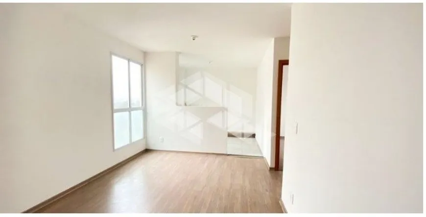 Foto 1 de Apartamento com 2 Quartos à venda, 42m² em São Luiz, Gravataí