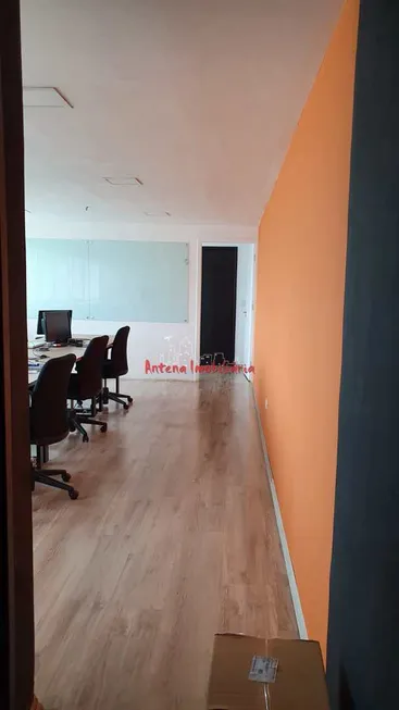 Foto 1 de Imóvel Comercial para alugar, 60m² em Perdizes, São Paulo