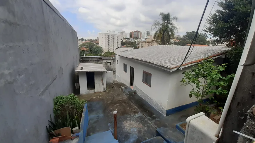 Foto 1 de Casa com 2 Quartos à venda, 90m² em Vila Sônia, São Paulo