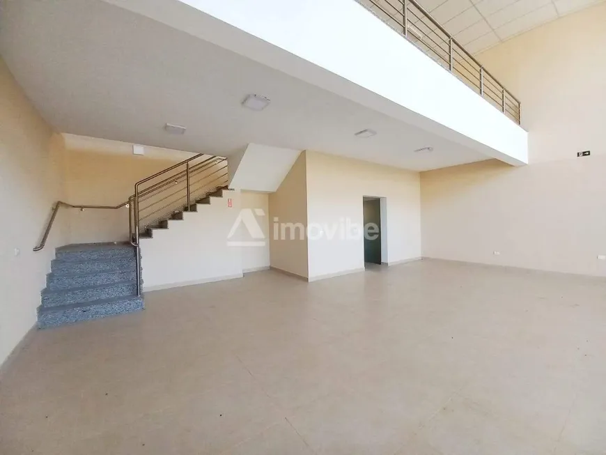 Foto 1 de Ponto Comercial para alugar, 150m² em Jardim Fernando Mollon , Santa Bárbara D'Oeste