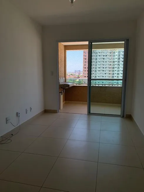 Foto 1 de Apartamento com 2 Quartos à venda, 72m² em América, Aracaju