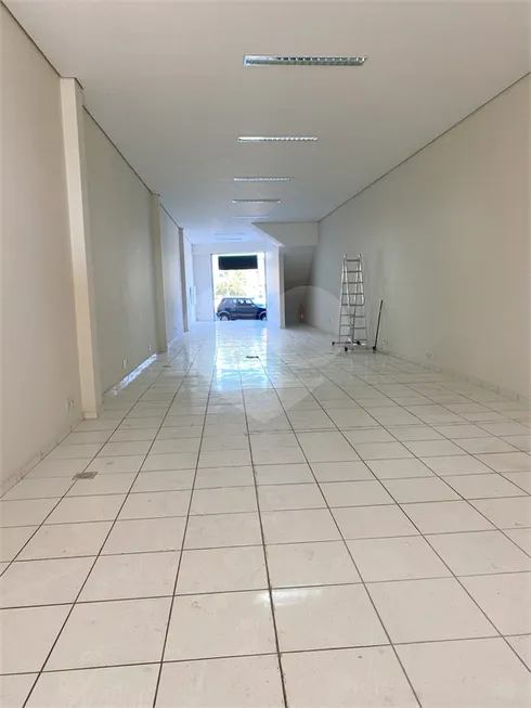 Foto 1 de Ponto Comercial para alugar, 349m² em Santa Terezinha, Piracicaba