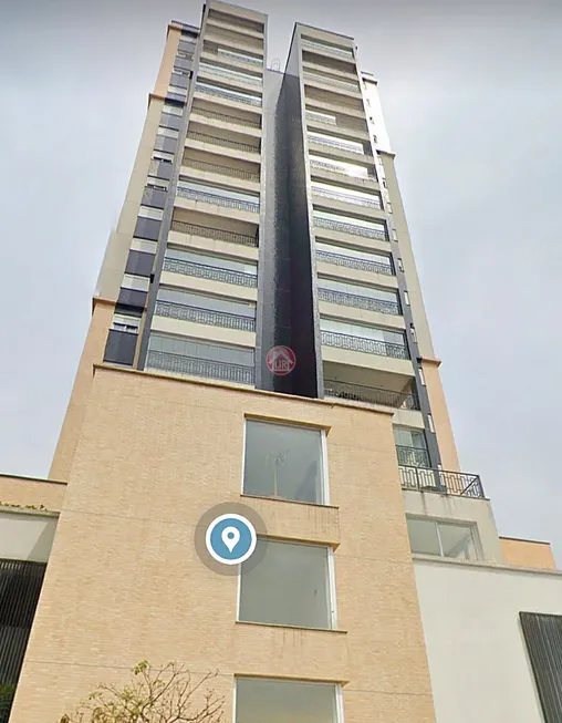 Foto 1 de Apartamento com 1 Quarto à venda, 50m² em Vila Diva, São Paulo