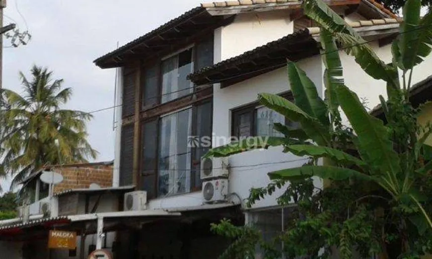 Foto 1 de Apartamento com 2 Quartos para venda ou aluguel, 75m² em Praia de Pipa, Tibau do Sul