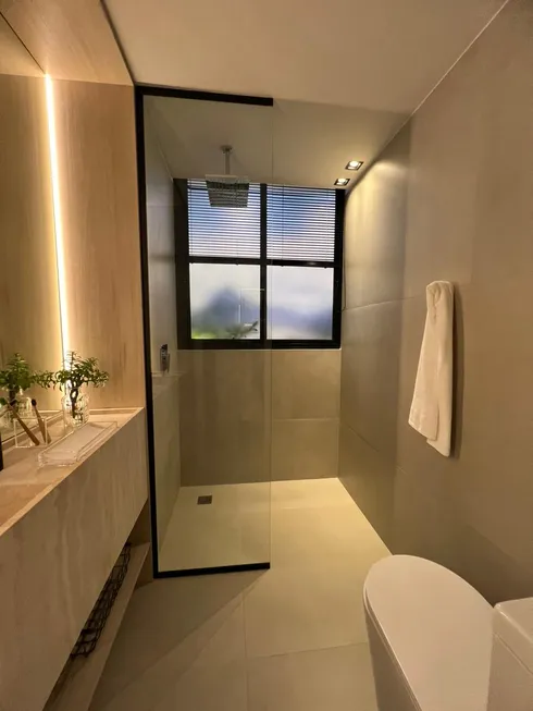 Foto 1 de Apartamento com 2 Quartos à venda, 61m² em Jacarepaguá, Rio de Janeiro