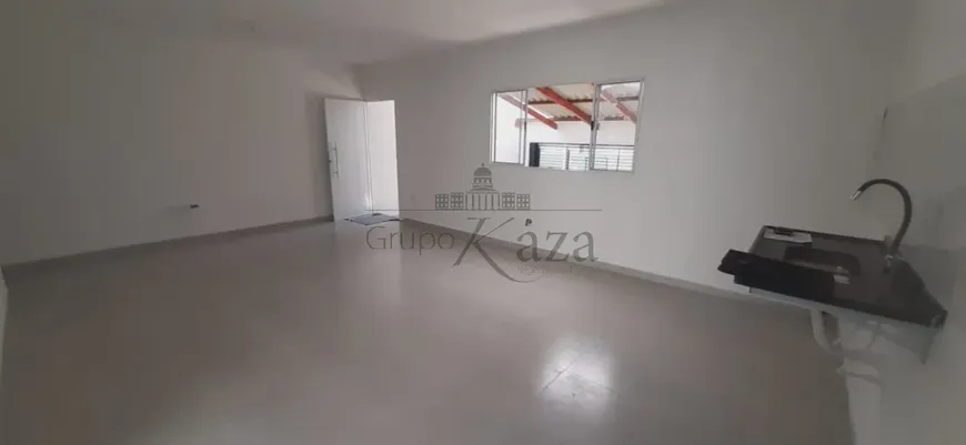 Foto 1 de Casa com 3 Quartos à venda, 120m² em Jardim Santa Júlia, São José dos Campos