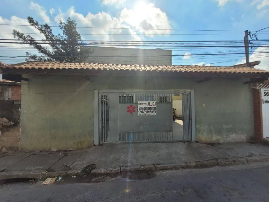 Foto 1 de Galpão/Depósito/Armazém à venda, 300m² em Polvilho, Cajamar