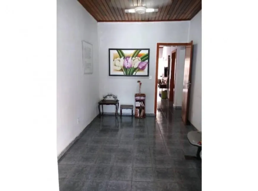 Foto 1 de Casa com 2 Quartos à venda, 72m² em Nordeste, Salvador