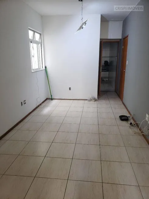 Foto 1 de Apartamento com 2 Quartos à venda, 80m² em Passos, Juiz de Fora