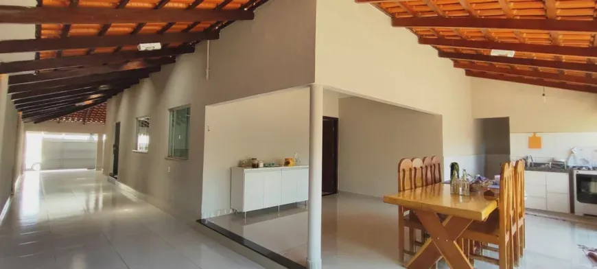 Foto 1 de Casa de Condomínio com 3 Quartos à venda, 110m² em Horto Florestal, Salvador