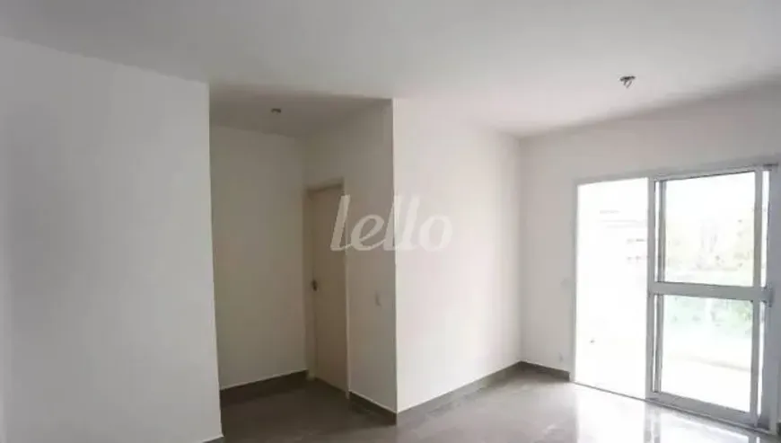 Foto 1 de Apartamento com 2 Quartos para alugar, 64m² em Vila Andrade, São Paulo