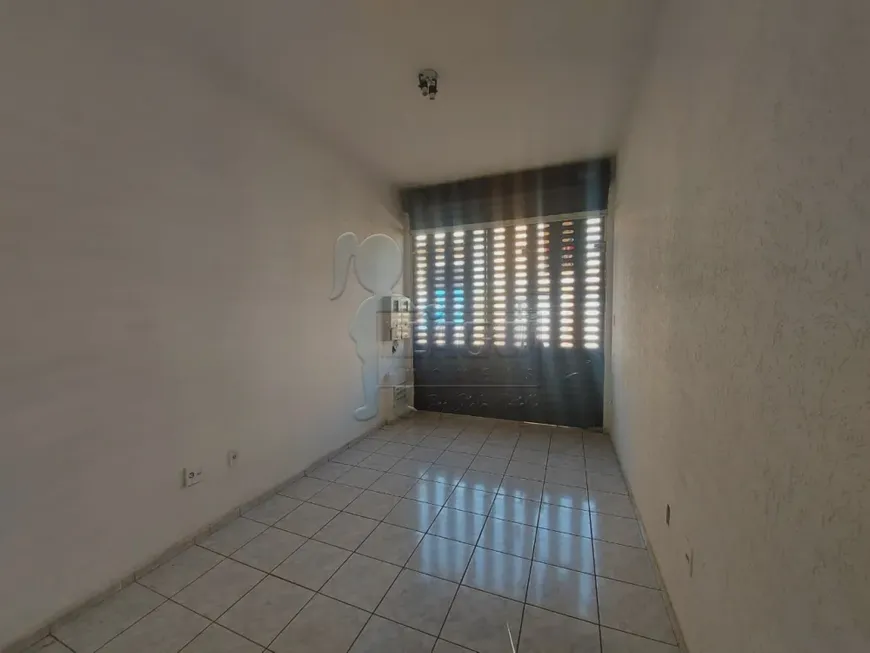 Foto 1 de Galpão/Depósito/Armazém à venda, 83m² em Campos Eliseos, Ribeirão Preto