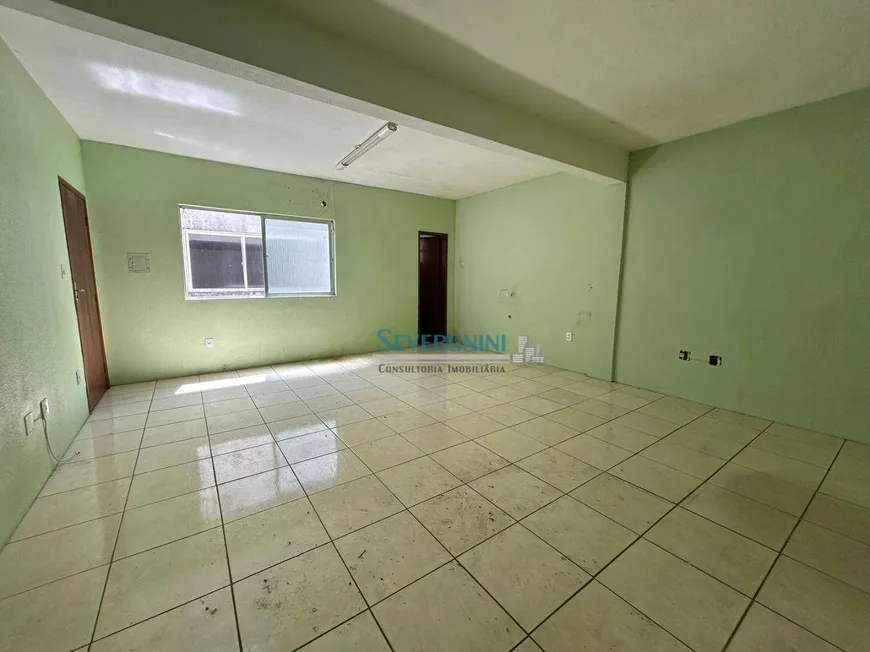 Foto 1 de Sala Comercial para venda ou aluguel, 39m² em Vila Eunice Nova, Cachoeirinha
