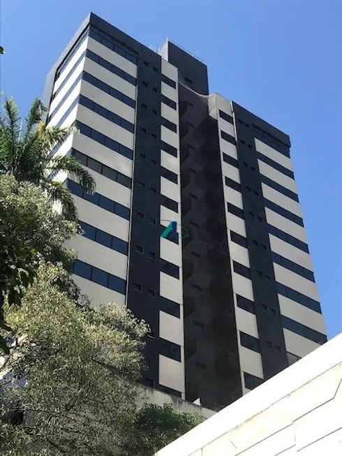 Foto 1 de para alugar, 2110m² em Savassi, Belo Horizonte