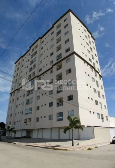 Foto 1 de Apartamento com 2 Quartos à venda, 72m² em Morretes, Itapema