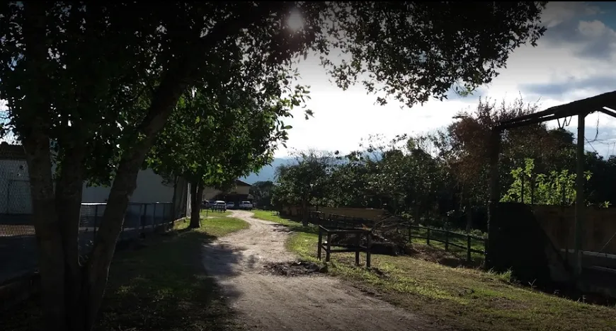 Foto 1 de Fazenda/Sítio com 1 Quarto à venda, 94380m² em Vale das Flores, Tremembé