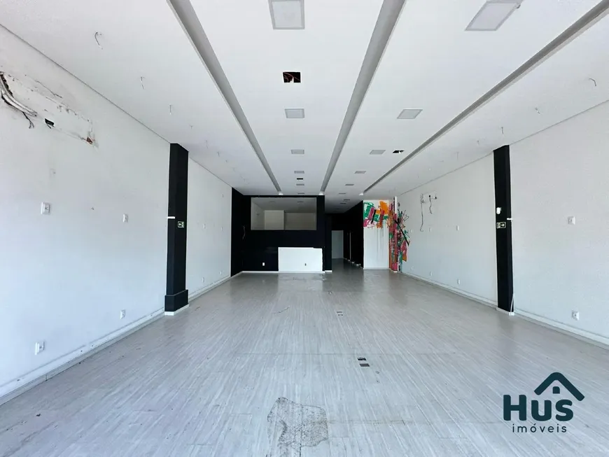 Foto 1 de para alugar, 65m² em Santa Amélia, Belo Horizonte