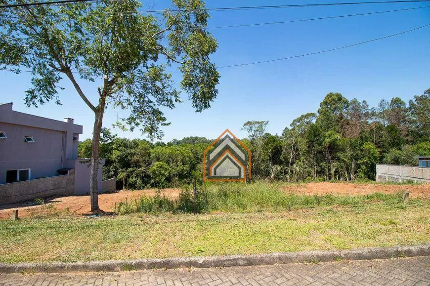 Foto 1 de Lote/Terreno à venda, 330m² em Centro, Viamão