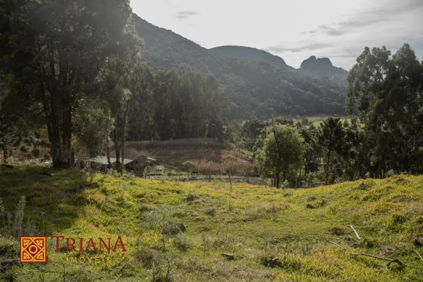 Foto 1 de Lote/Terreno à venda, 178000m² em , Rio Rufino