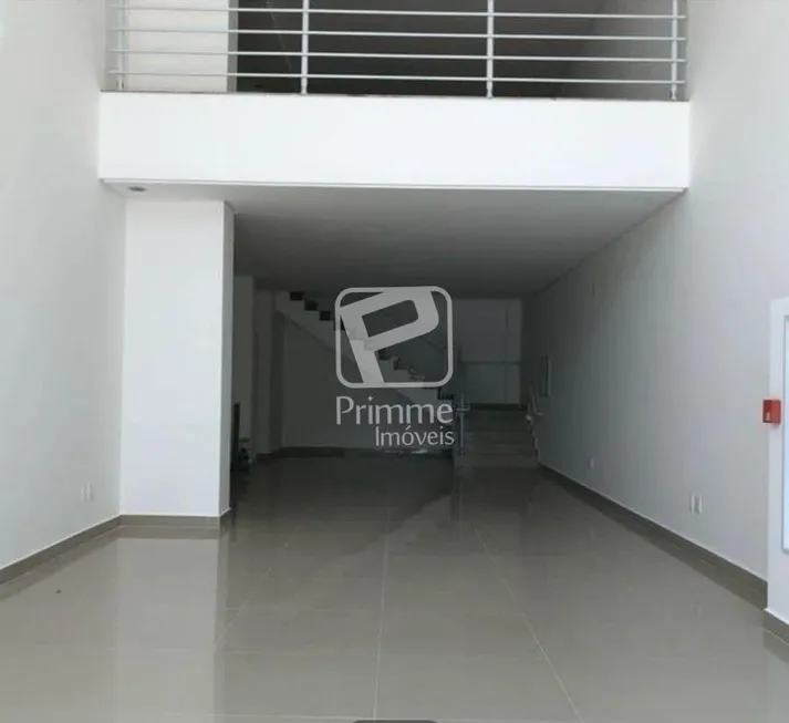 Foto 1 de Ponto Comercial à venda, 150m² em Estados, Balneário Camboriú