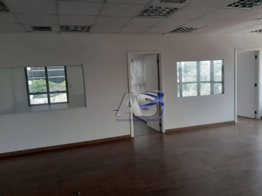 Foto 1 de Sala Comercial para alugar, 100m² em Pinheiros, São Paulo