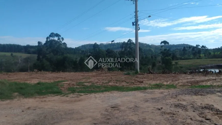 Foto 1 de Lote/Terreno à venda, 30000m² em , Portão