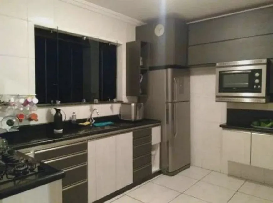 Foto 1 de Casa com 3 Quartos à venda, 100m² em Ribeira, Salvador