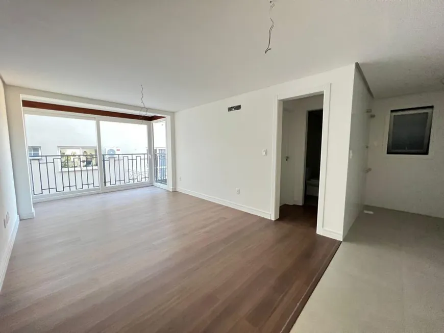 Foto 1 de Apartamento com 1 Quarto à venda, 45m² em Centro, Canela