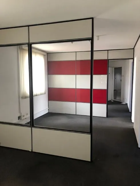 Foto 1 de Sala Comercial para alugar, 110m² em Perdizes, São Paulo