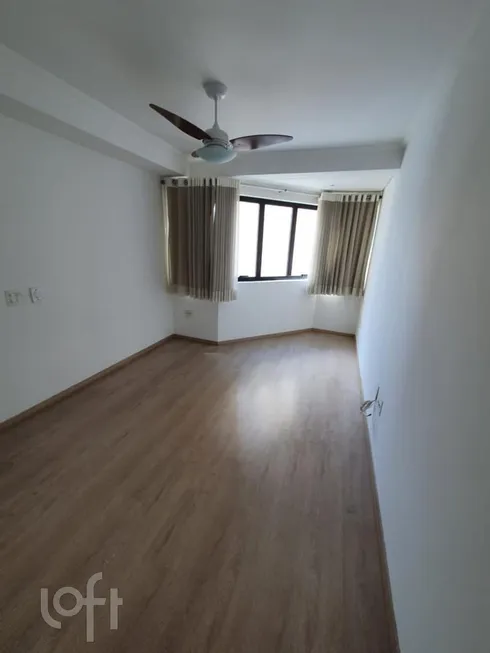 Foto 1 de Apartamento com 1 Quarto à venda, 50m² em Jardim, Santo André