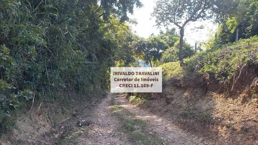 Foto 1 de Fazenda/Sítio à venda, 1815000m² em Zona Rural, Piracicaba