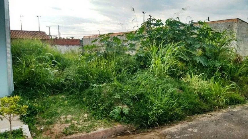 Foto 1 de Lote/Terreno à venda, 380m² em Nova Campinas, Campinas