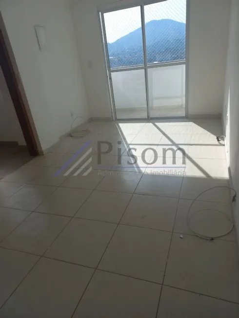 Foto 1 de Apartamento com 1 Quarto à venda, 51m² em Tanque, Rio de Janeiro