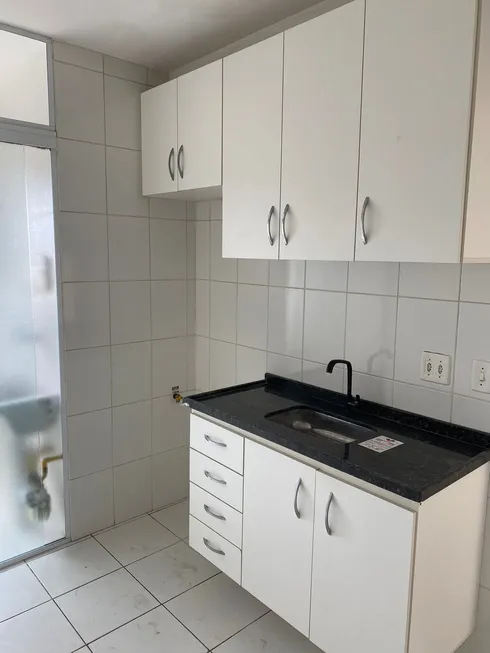 Foto 1 de Apartamento com 2 Quartos à venda, 50m² em Jardim Vila Formosa, São Paulo