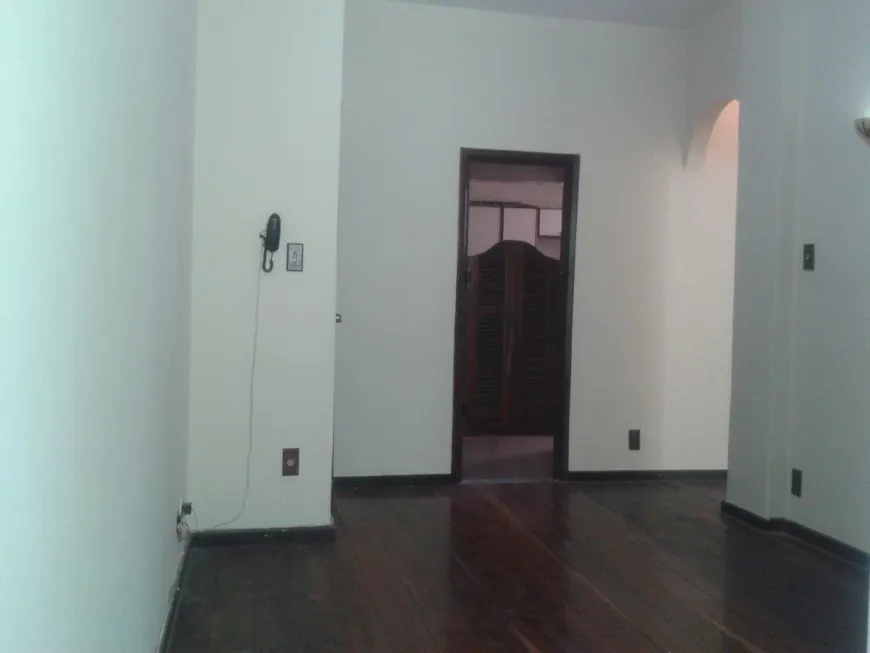 Foto 1 de Apartamento com 2 Quartos à venda, 60m² em Cachambi, Rio de Janeiro