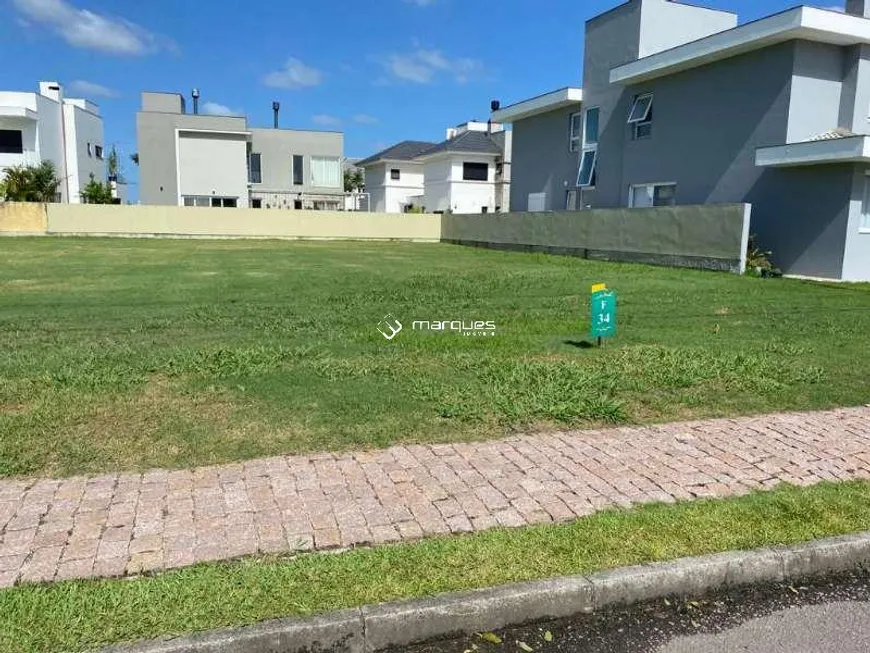 Foto 1 de Lote/Terreno à venda em São Gonçalo , Pelotas