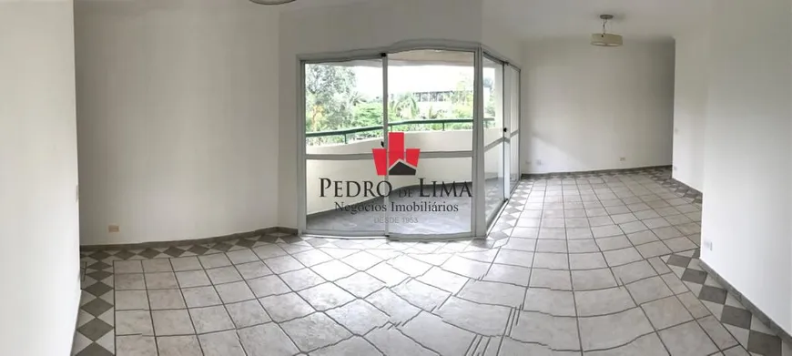 Foto 1 de Apartamento com 3 Quartos à venda, 92m² em Vila Gomes Cardim, São Paulo